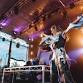 St Kilda Festival event image