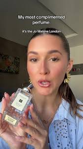 can’t believe I’m sharing my best kept secret @Jo Malone London  #EnglishPear #FriendsOfJoMaloneLondon #JoMaloneLondon ad