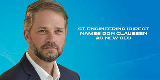 Latest Industry News from Africa and ME