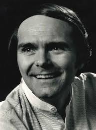 John Dds Obituary (1938