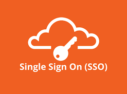 By continuing you agree to 8x8 terms and conditions8x8 terms and conditions Dsmn8 Launch Single Sign On Sso Integration Dsmn8