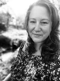 About EEA: Meet the Executive Team