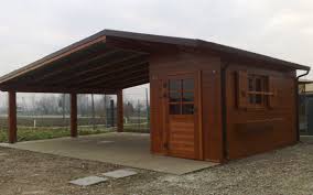 Questo tipo di legno trattato è molto più. Padova Questo E Vero Amore Tutto Sulle Tettoie Per Auto