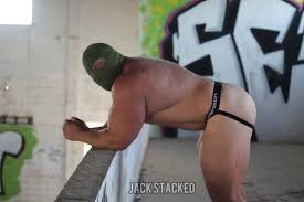 TW Pornstars - 2 pic. Jack Stacked Porn Daddy. Twitter. Have you thought  about how good my 🍑 feels?. 9:18 AM - 11 Dec 2022 HD phone wallpaper