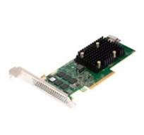 4Y37A78600 | Lenovo | Raid Controller