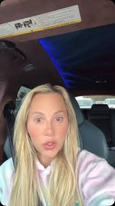 Family Fun at Dallas Circus Center: Conquering Trapeze Fears