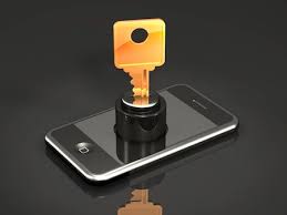 Server Vps Doulci On Twitter Doulci Host Setup Download Online Host For Iphone Ipod Ipad Iphone Activation Lock Free Https T Co Lnc54mrher Icloud Unlock Free Icloud Iphone Icloudbypass Doulci Doulci2018 Doulciactivator Unitedstates