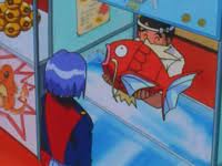 See more of a quel niveau on facebook. Magicarpe Pokepedia