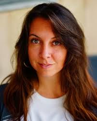 Laura Chiara Schierholz, Marriage & Family Therapist, Malibu, CA, 90265