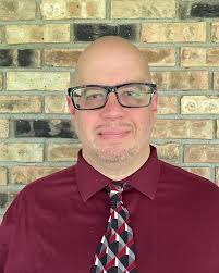 This past Sunday several of our East students were recognized at the Annual  Dr. Martin Luther King, Jr. Outstanding Young Person Breakfast. Every year  at this annual event, Outstanding Young Persons Awards