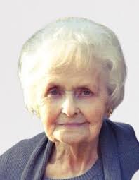 Search Wilma Martin Obituaries and Funeral Services