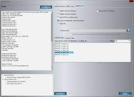 Once the correct unlock code entered in the modem, it will be unlocked . Dc Unlocker Publications Facebook