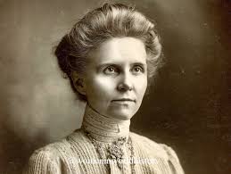 Anna Johnson Pell Wheeler lived in the margins of recognition, even as her  work quietly shaped the future of mathematics. She was exceptionally  trained, deeply respected by peers who understood the depth