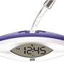 Profile Picture of Bedol – Recyclable & Eco-Friendly Water Clock – Alarm ... - Amazon.com (@amazon.com) on Google