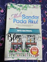 Meh sandar lagi episod 4. Review Novel Meh Sandar Pada Aku Blog Lea Azleeya