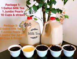 Coffee Or Tea Waipio Home Facebook