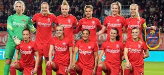 Roetgerink mode en schoenen in enter is trotse hoofdsponsor van fc twente vrouwen. Fc Twente Vrouwen Vindt Locatie Voor Kraker Tegen Ajax Vrouwen