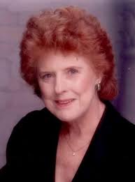 Patrick Dunwody's Instagram, Twitter & Facebook