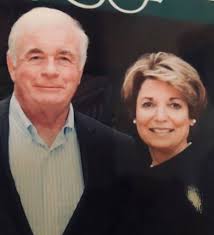 Robert Gerald Weist Sr. Obituary