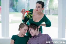 Sharing a Holiday Treat with Penny Barber & Macy Meadows - All Girl  Annihilation