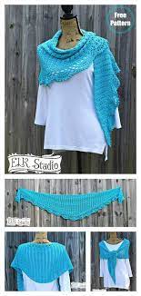 Chic And Strong Crescent Shawl Free Crochet Pattern Crochet Shawl Pattern Free Crochet Shawl Free Crochet Shawlette Pattern