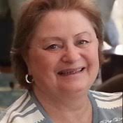 Lubanski Family Obituaries