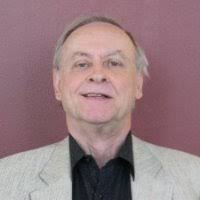 James Messinger Email & Phone Number