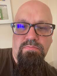 Does my Septum Piercing Suit Me? Be honest! : r/piercing