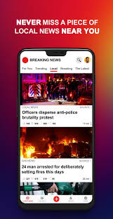 Find stories, updates and expert opinion. Uk Breaking News Local Uk News For Free For Android Apk Download