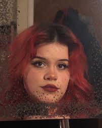 Lana Small (@lana_squidfeatures) • Instagram photos and videos