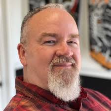 WonderCon Anaheim 2019: Full Schedule