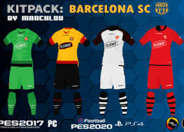In this post all the dream league soccer barcelona logos kits given below are of 512×512 pixel. Efootball Pes 2020 Ps4 Barcelona S C Kits By Marckldu Pes Social