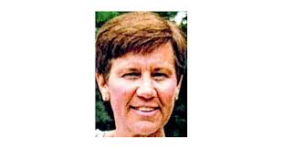 Marjorie Lambert Obituary (2015)