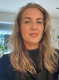 Glasgow Hair Salon Team