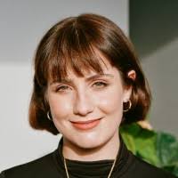 2000+ "Semo" profiles