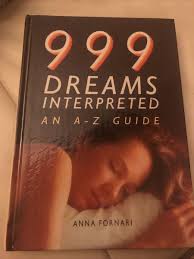 999 Dreams Interpreted