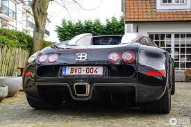 We did not find results for: Belgie Is Weer Een Bugatti Rijker