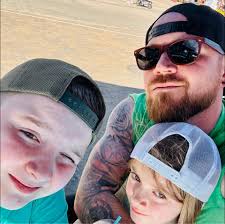 Business tips for owners?