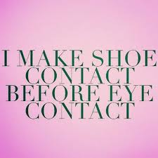 55 New Ideas For Baby Shoes Quotes Truths