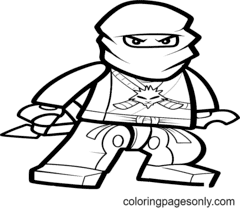 Download this adorable dog printable to delight your child. Ninja Coloring Pages Coloring Pages For Kids And Adults