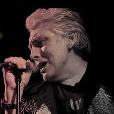Ticketalarm Chris Farlowe