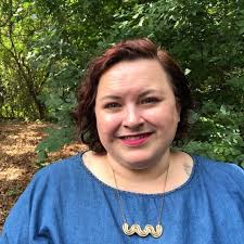 Plywood Presents x ATL Ideas 2019: Directory