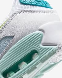 Chaussure de basket nike femme. Chaussure Nike Air Max 90 Pour Femme Nike Fr