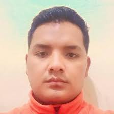 Liga Tola Chica Nro 2