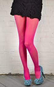 They're the perfect alternative to thigh highs, especially when you're moving around a lot and don't want sugarpuss thigh high stockings, непрозрачные черные чулки с атласным луком и оборками trim, аниме косплей костюм, школьница. Pin On Vibrant Color