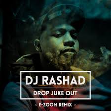 Скачивай и слушай zoom my soul wreckage machinery remix и missy elliott work it e zoom remix на zvooq.online! Dj Rashad Drop Juke Out E Zoom Remix By E Zoom On Soundcloud Hear The World S Sounds