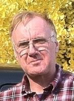 Dana Cooley Obituary (1956