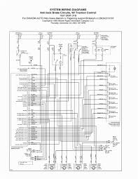 I can give you more detailed ones,these they give for 307 are only an. Best Of Wiring Diagram Peugeot 307 Radio Diagrams Digramssample Diagramimages Wiringdiagramsample Wiringdiagram Check More At Ht Velo Electrique Electrique