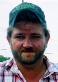 Obituary information for Benny Carroll Moody