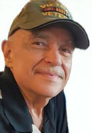 McKeesport and Mon-Yough Obituaries